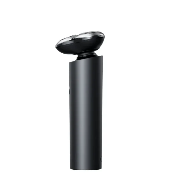 Xiaomi Elektrikli Tıraş Makinesi S301 - Görsel 4