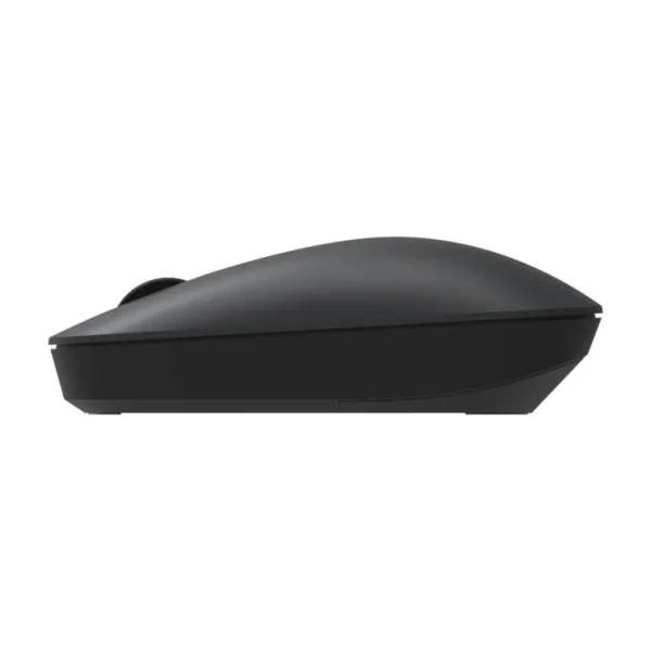 Xiaomi Kablosuz Klavye Ve Fare Kombosu Xiaomi Wireless Keyboard Mouse Combo Xiaomi Kktc 1 Kktc - Online Alışveriş Bi Sipariş