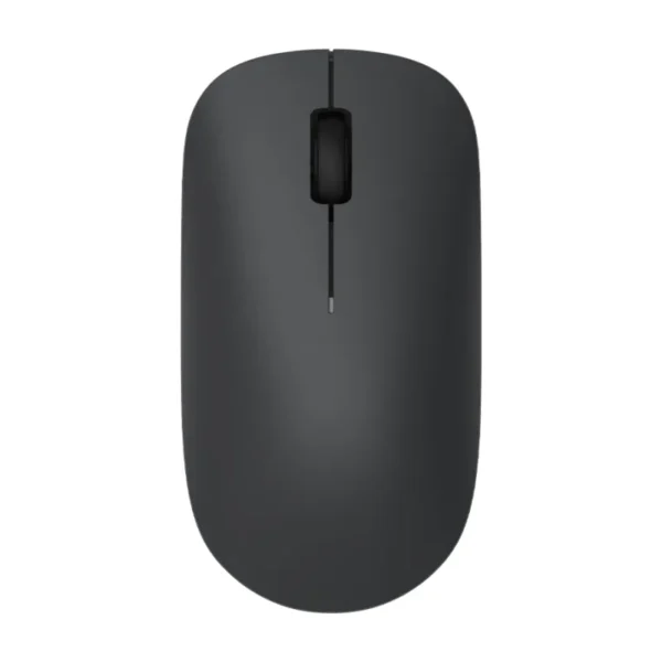 Xiaomi Kablosuz Klavye Ve Fare Kombosu Xiaomi Wireless Keyboard Mouse Combo Xiaomi Kktc 4 Kktc - Online Alışveriş Bi Sipariş