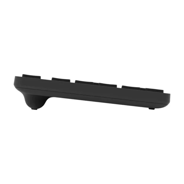 Xiaomi Kablosuz Klavye Ve Fare Kombosu Xiaomi Wireless Keyboard Mouse Combo Xiaomi Kktc 8 Kktc - Online Alışveriş Bi Sipariş