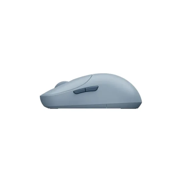 Xiaomi Kablosuz Mouse 3 Mavi Xiaomi Wireless Mouse 3 Blue Xiaomi Kktc 1 Kktc - Online Alışveriş Bi Sipariş