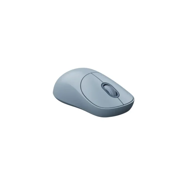 Xiaomi Kablosuz Mouse 3 Mavi Xiaomi Wireless Mouse 3 Blue Xiaomi Kktc 4 Kktc - Online Alışveriş Bi Sipariş