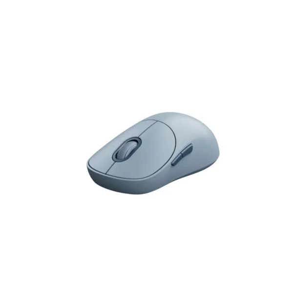 Xiaomi Kablosuz Mouse 3 Mavi Xiaomi Wireless Mouse 3 Blue Xiaomi Kktc 5 Kktc - Online Alışveriş Bi Sipariş