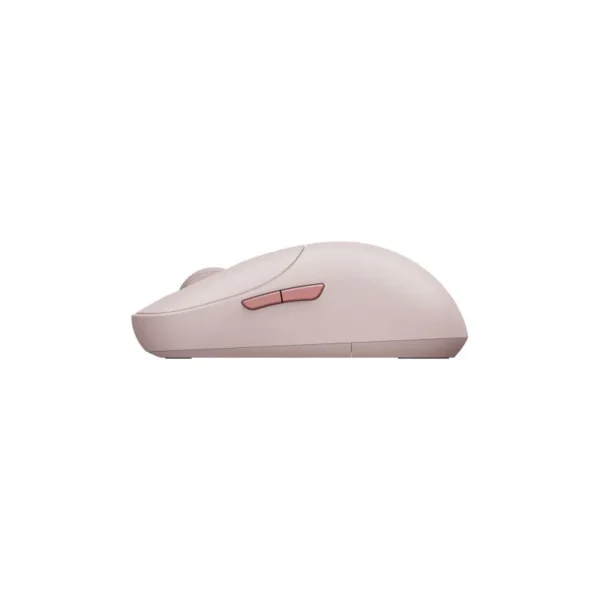 Xiaomi Kablosuz Mouse 3 Pembe Xiaomi Wireless Mouse 3 Pink Xiaomi Kktc 1 Kktc - Online Alışveriş Bi Sipariş