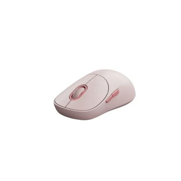 Xiaomi Kablosuz Mouse 3 Pembe Xiaomi Wireless Mouse 3 Pink Xiaomi Kktc 4 Kktc - Online Alışveriş Bi Sipariş