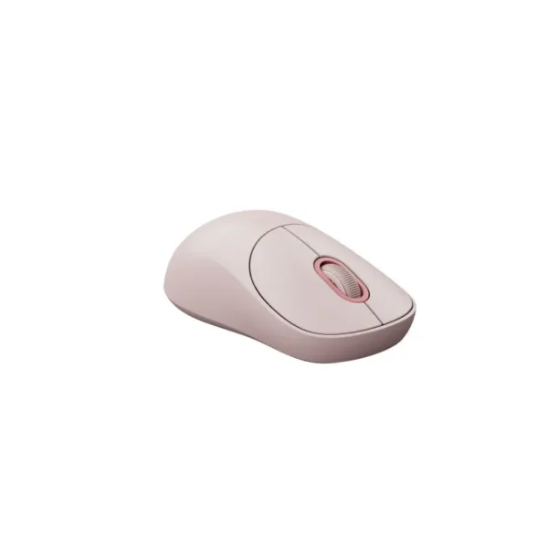 Xiaomi Kablosuz Mouse 3 Pembe Xiaomi Wireless Mouse 3 Pink Xiaomi Kktc 5 Kktc - Online Alışveriş Bi Sipariş