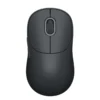 Xiaomi Kablosuz Mouse 3 Siyah-Xiaomi Wireless Mouse 3 Black-Xiaomi-KKTC