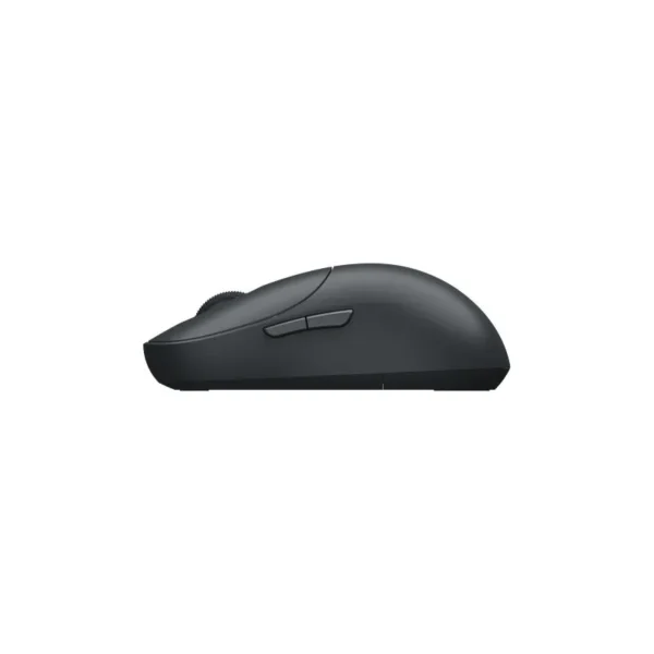 Xiaomi Kablosuz Mouse 3 Siyah Xiaomi Wireless Mouse 3 Black Xiaomi Kktc 2 Kktc - Online Alışveriş Bi Sipariş
