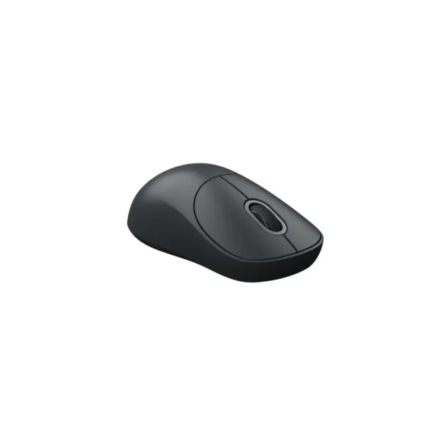 Xiaomi Kablosuz Mouse 3 Siyah Xiaomi Wireless Mouse 3 Black Xiaomi Kktc 4 Kktc - Online Alışveriş Bi Sipariş
