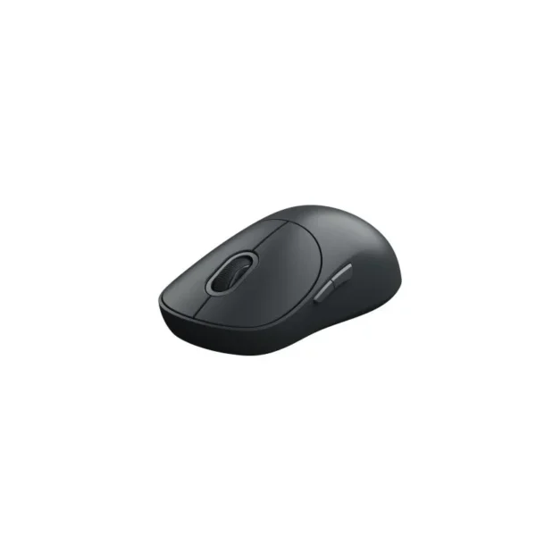 Xiaomi Kablosuz Mouse 3 Siyah Xiaomi Wireless Mouse 3 Black Xiaomi Kktc 5 Kktc - Online Alışveriş Bi Sipariş