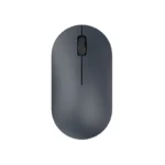 Xiaomi Kablosuz Fare Lite 2 Siyah
