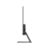 Xiaomi Monitor A24i 100Hz - Görsel 5