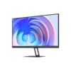 Xiaomi Monitor A24i 100Hz - Görsel 8