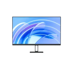 Xiaomi Monitör A27i 100hz-Xiaomi Monitor A27i 100hz-Xiaomi-KKTC