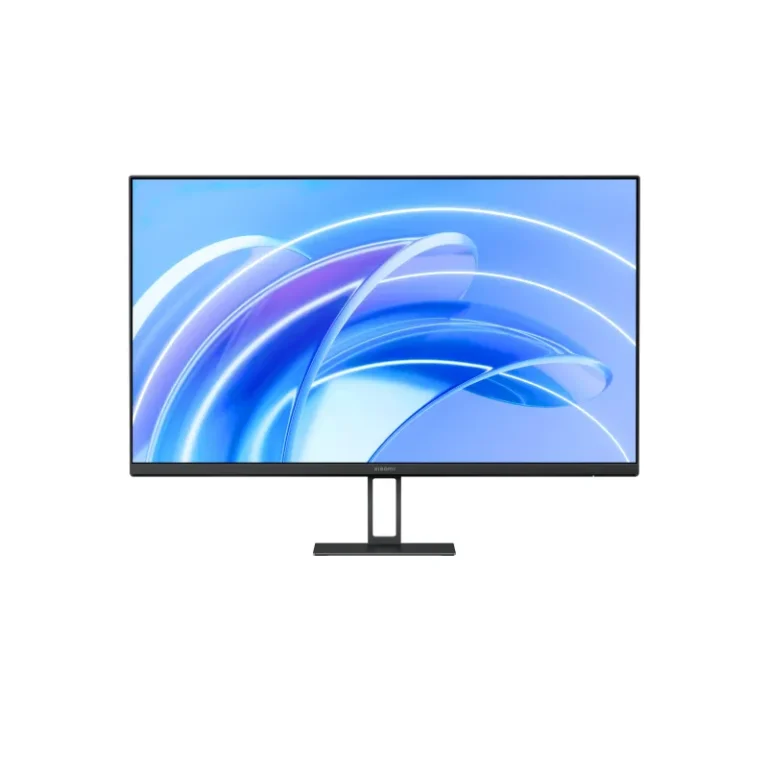 Xiaomi Monitör A27i 100hz-Xiaomi Monitor A27i 100hz-Xiaomi-KKTC