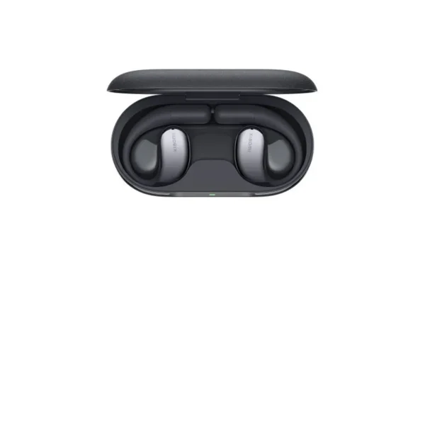 Xiaomi Openwear Stereo Kozmik Gri Xiaomi Openwear Stereo Cosmic Gray Xiaomi Kktc 10 Kktc - Online Alışveriş Bi Sipariş