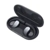 Xiaomi OpenWear Stereo Kozmik Gri-Xiaomi OpenWear Stereo Cosmic Gray-Xiaomi-KKTC