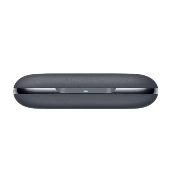 Xiaomi Openwear Stereo Kozmik Gri Xiaomi Openwear Stereo Cosmic Gray Xiaomi Kktc 11 Kktc - Online Alışveriş Bi Sipariş