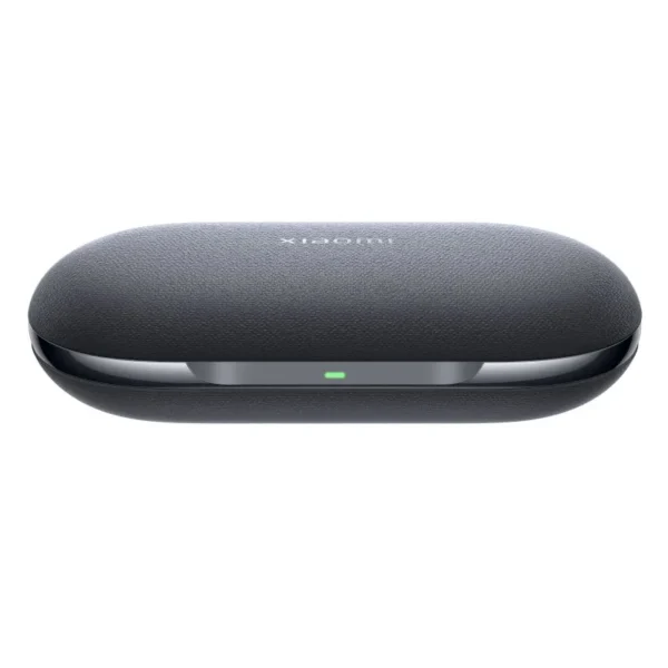 Xiaomi Openwear Stereo Kozmik Gri Xiaomi Openwear Stereo Cosmic Gray Xiaomi Kktc 2 Kktc - Online Alışveriş Bi Sipariş