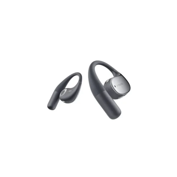 Xiaomi Openwear Stereo Kozmik Gri Xiaomi Openwear Stereo Cosmic Gray Xiaomi Kktc 3 Kktc - Online Alışveriş Bi Sipariş
