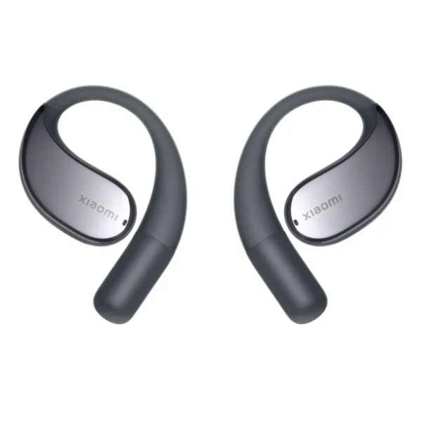 Xiaomi Openwear Stereo Kozmik Gri Xiaomi Openwear Stereo Cosmic Gray Xiaomi Kktc 5 Kktc - Online Alışveriş Bi Sipariş