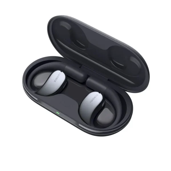 Xiaomi Openwear Stereo Kozmik Gri-Xiaomi Openwear Stereo Cosmic Gray-Xiaomi-Kktc