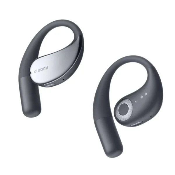 Xiaomi Openwear Stereo Kozmik Gri Xiaomi Openwear Stereo Cosmic Gray Xiaomi Kktc 8 Kktc - Online Alışveriş Bi Sipariş