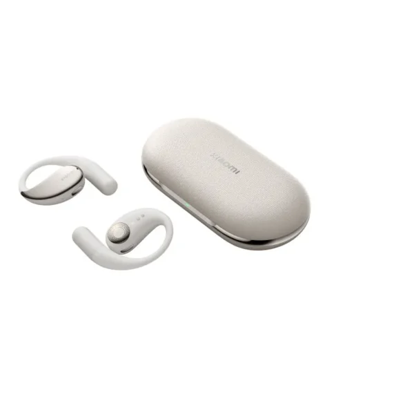 Xiaomi Openwear Stereo Kumtasi Bej Xiaomi Openwear Stereo Sandstone Beige Xiaomi Kktc 1 Kktc - Online Alışveriş Bi Sipariş