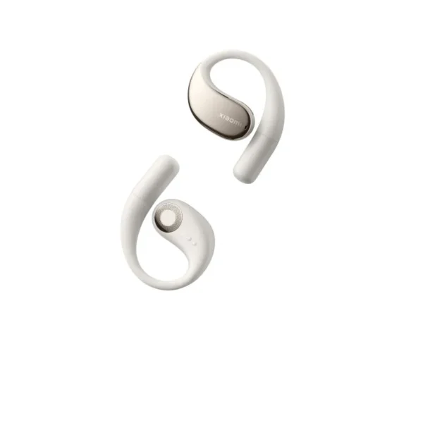 Xiaomi Openwear Stereo Kumtasi Bej Xiaomi Openwear Stereo Sandstone Beige Xiaomi Kktc 10 Kktc - Online Alışveriş Bi Sipariş
