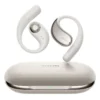 Xiaomi OpenWear Stereo Kumtaşı Bej-Xiaomi OpenWear Stereo Sandstone Beige-Xiaomi-KKTC