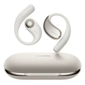 Xiaomi OpenWear Stereo Kumtaşı Bej-Xiaomi OpenWear Stereo Sandstone Beige-Xiaomi-KKTC