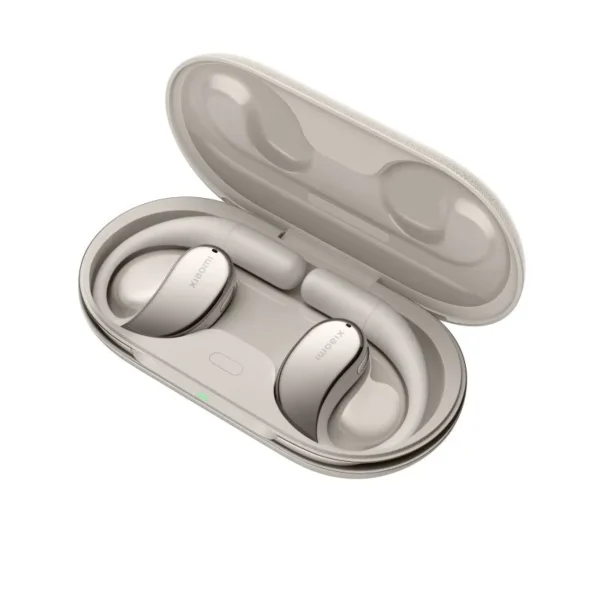 Xiaomi Openwear Stereo Kumtasi Bej Xiaomi Openwear Stereo Sandstone Beige Xiaomi Kktc 4 Kktc - Online Alışveriş Bi Sipariş