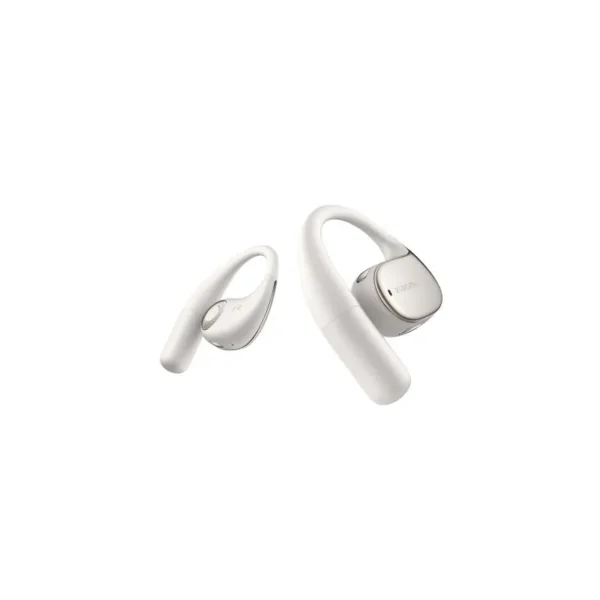 Xiaomi Openwear Stereo Kumtasi Bej Xiaomi Openwear Stereo Sandstone Beige Xiaomi Kktc 5 Kktc - Online Alışveriş Bi Sipariş