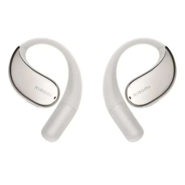 Xiaomi Openwear Stereo Kumtasi Bej Xiaomi Openwear Stereo Sandstone Beige Xiaomi Kktc 7 Kktc - Online Alışveriş Bi Sipariş