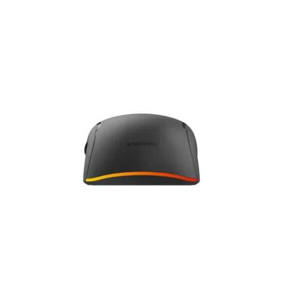 Xiaomi Oyun Faresi Lite Xiaomi Gaming Mouse Lite Xiaomi Kktc 12 Kktc - Online Alışveriş Bi Sipariş
