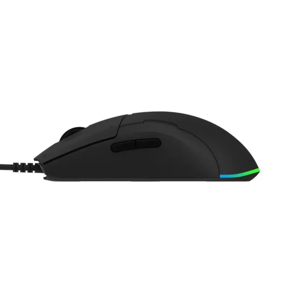 Xiaomi Oyun Faresi Lite Xiaomi Gaming Mouse Lite Xiaomi Kktc 6 Kktc - Online Alışveriş Bi Sipariş