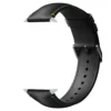 Xiaomi Saat Kayışı Gökkuşağı (22mm)-Xiaomi Watch Strap Rainbow (22mm)-Xiaomi-KKTC