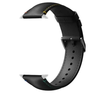 Xiaomi Saat Kayışı Gökkuşağı (22mm)-Xiaomi Watch Strap Rainbow (22mm)-Xiaomi-KKTC