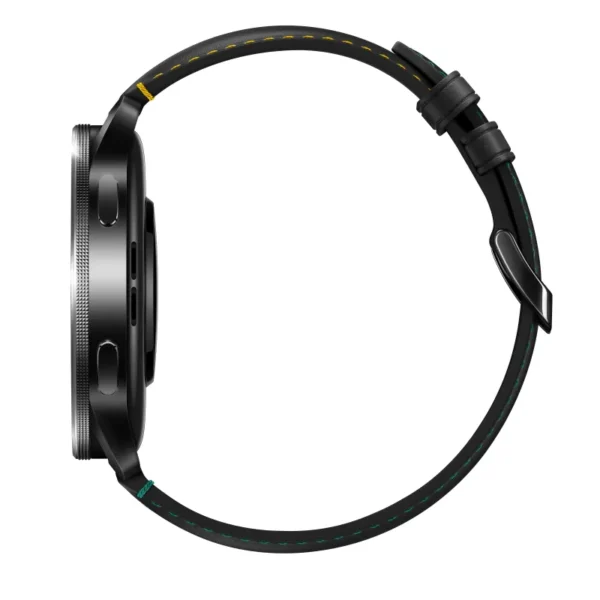 Xiaomi Saat Kayisi Gokkusagi 22Mm Xiaomi Watch Strap Rainbow 22Mm Xiaomi Kktc 5 Kktc - Online Alışveriş Bi Sipariş