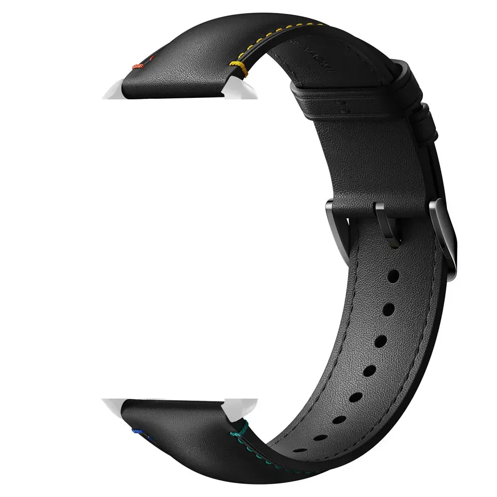 Xiaomi Saat Kayışı Gökkuşağı (22Mm)-Xiaomi Watch Strap Rainbow (22Mm)-Xiaomi-Kktc