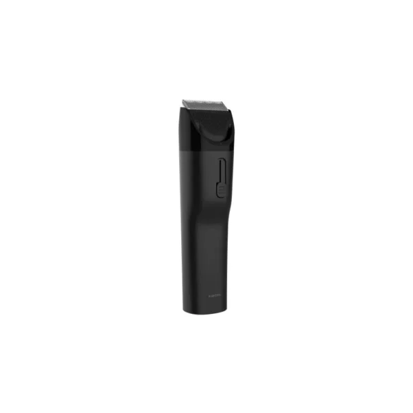 Xiaomi Sac Kesme Makinesi Xiaomi Hair Clipper Xiaomi Kktc 11 Kktc - Online Alışveriş Bi Sipariş