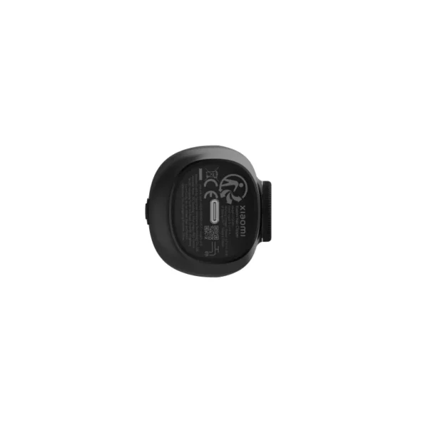 Xiaomi Sac Kesme Makinesi Xiaomi Hair Clipper Xiaomi Kktc 5 Kktc - Online Alışveriş Bi Sipariş