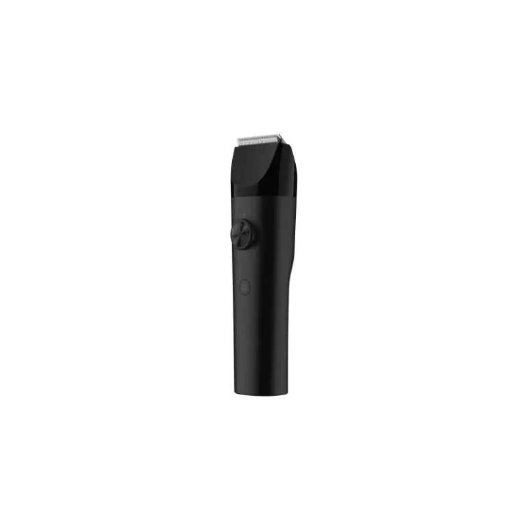 Xiaomi Saç Kesme Makinesi-Xiaomi Hair Clipper-Xiaomi-KKTC