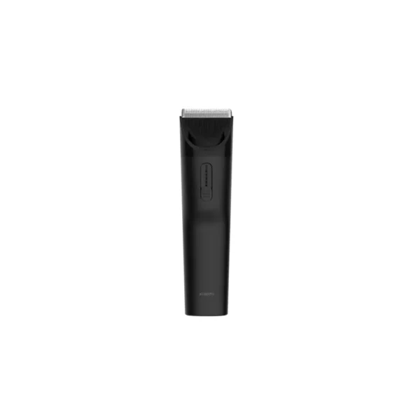 Xiaomi Sac Kesme Makinesi Xiaomi Hair Clipper Xiaomi Kktc 9 Kktc - Online Alışveriş Bi Sipariş