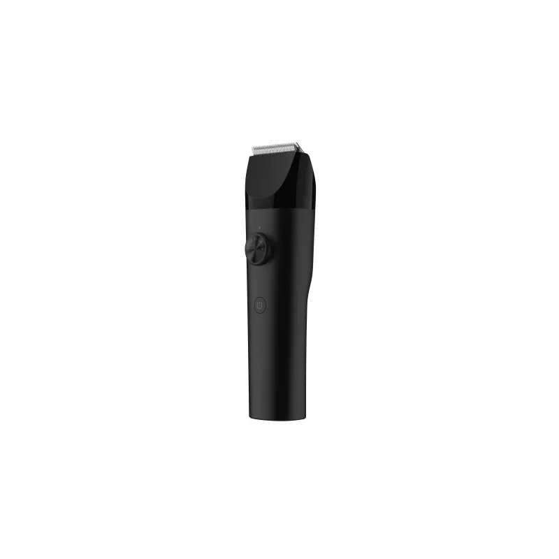 Xiaomi Saç Kesme Makinesi-Xiaomi Hair Clipper-Xiaomi-Kktc