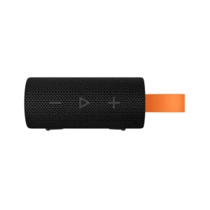 Xiaomi Ses Cep Hoparlörü-Xiaomi Sound Pocket Speaker-Xiaomi-Kktc