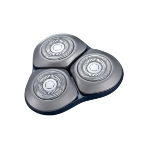 Xiaomi Shaver S101 Yedek Başlık-Xiaomi Shaver S101 Replacement Head-Xiaomi-KKTC
