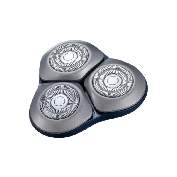 Xiaomi Shaver S101 Yedek Başlık-Xiaomi Shaver S101 Replacement Head-Xiaomi-Kktc