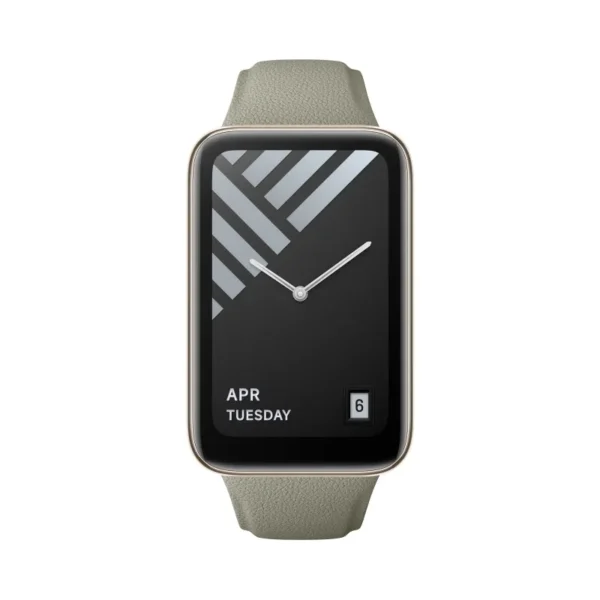 Xiaomi Smart Band 7 Pro Kayis Ay Grisi Xiaomi Smart Band 7 Pro Strap Moon Gray Xiaomi Kktc 2 Kktc - Online Alışveriş Bi Sipariş