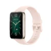 Xiaomi Smart Band 7 Pro Kayış (Pembe)-Xiaomi Smart Band 7 Pro Strap (Pink)-Xiaomi-KKTC